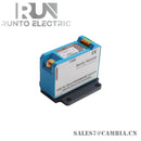 Bently Nevada 00531061 002720-0006 PLC Module