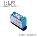 Hot New Products Bently Nevada 330104-00-03-50-02-00 Proximity Transducer System