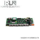 ABB HAC807A201 3BHE028767R0201 Control Drive Module