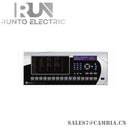 GE Multilin G30 Generator Protection Relay