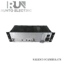GE 10BTMIC Ethernet Module