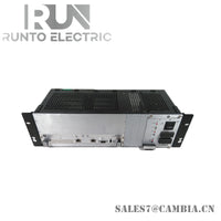 GE 10BTMIC Ethernet Module
