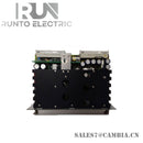 Good Discount NU8976A HIEE220295R0001 ABB Controller Module