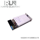 ABB PHARPS32200000 Power Supply Module