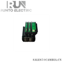 مانیتور توربین بادی Bently Nevada 3701/60A