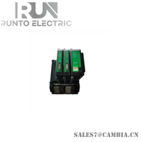 مانیتور توربین بادی Bently Nevada 3701/60A