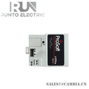 ALLEN BRADLEY  3170-MBS Power Supply 20 Volt Non-Returnable Good Discount