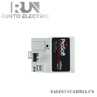 ALLEN BRADLEY  3170-MBS Power Supply 20 Volt Non-Returnable Good Discount