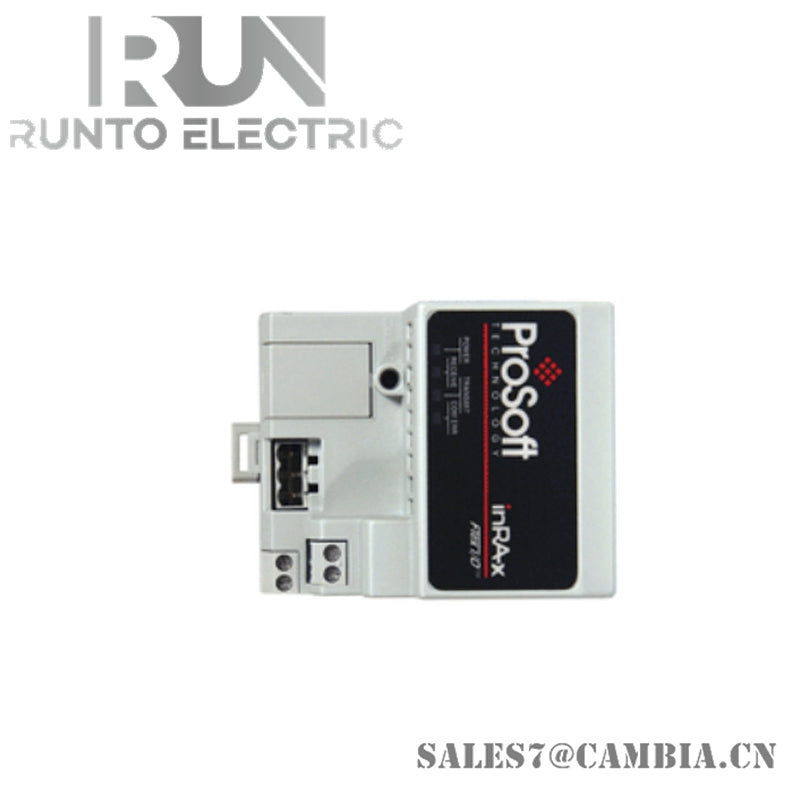 ALLEN BRADLEY  3170-MBS Power Supply 20 Volt Non-Returnable Good Discount