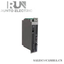 Allen Bradley 1771-P5E PLC 5 Power Supply Best Quality