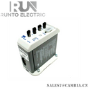 8937-HN | Honeywell Fiber Optic Extender Module