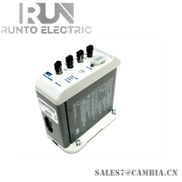 8937-HN | Honeywell Fiber Optic Extender Module