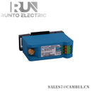 330180-X2-05 | Bently Nevada | 3300 XL Proximitor Sensor