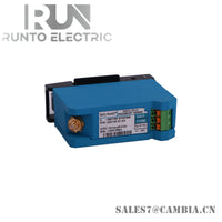 330180-X2-05 | Bently Nevada | 3300 XL Proximitor Sensor
