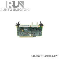 Honeywell 51304511-200 PLC module Factory New