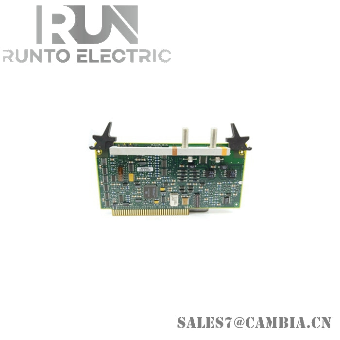 Honeywell 51304511-200 PLC module Factory New