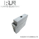 YOKOGAWA EB402-10 Bus Interface Module