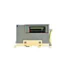 Hot Selling  ABB SC560 Submodule Carrier Manufacturer wholesale