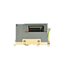 PM902F 3BDH001000R0001 | ABB | CPU Module