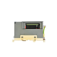PM902F 3BDH001000R0001 | ABB | CPU Module