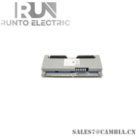 621-0021 Honeywell Module