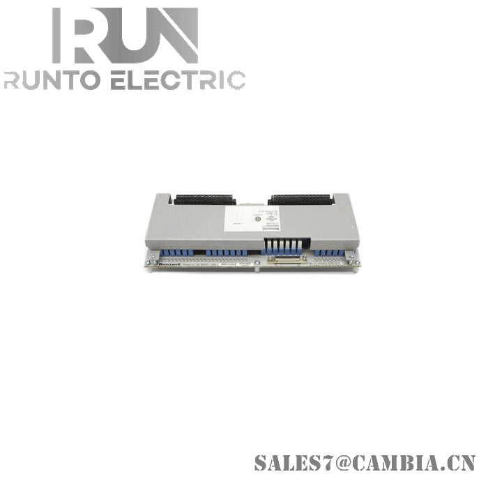 621-2150 Honeywell Module