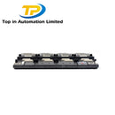 Foxboro P0926HC I/A series DCS Module Fieldbus Baseplate In Stock Hot Sale