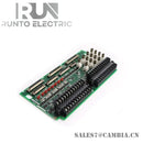 Long life High quality GE Fanuc IS215ISBBH2A PLC Module