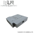 Good Quality Yokogawa Module PW504 Power Supply Unit