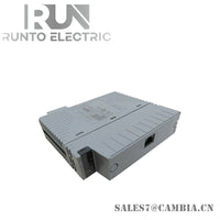Good Quality Yokogawa Module PW504 Power Supply Unit