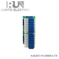 New Supply Honeywell | CP-GDID12  Module