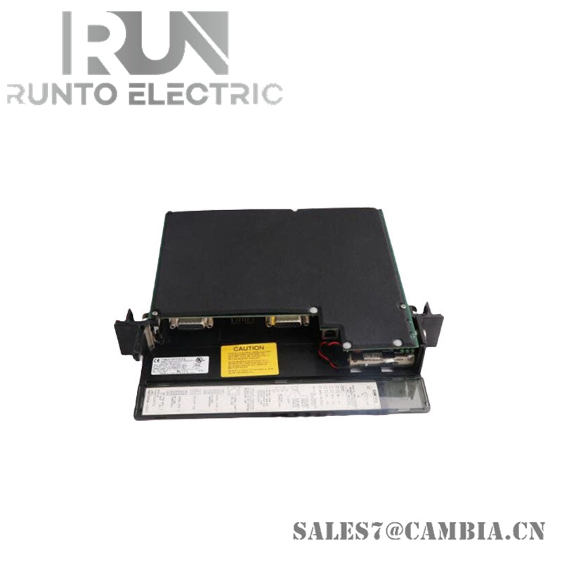 Good Quality GE IC697CGR772 5 Volts DC Dual Bus CPU Quick Response