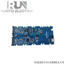 Good Quality GE CM400RGACH1ABB  Card Module Preferential Price