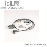 1786-TPR | Allen-Bradley