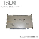 ABB 07KT98C GJR5253100R0260 Control Unit