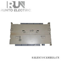 ABB 07KT98C GJR5253100R0260 Control Unit