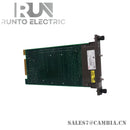 ABB IMDSM04 Digital Slave Input/Output Module