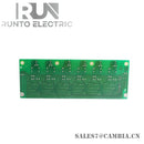 ABB 1MRK002246-BEr01 Numeric Processing Module