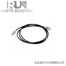 ABB 3BHE003708R0030 FLAT Cable New Arrival