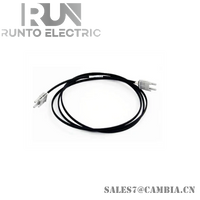 ABB 3BHE003708R0030 FLAT Cable New Arrival