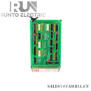 BRAND NEW  ABB HIEB410733P0004 Module