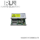 ABB 3HAC031977-001/04 SBM Board