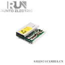 ABB 3HAC031977-001/04 SBM Board