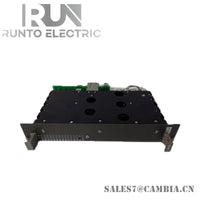 ABB HIER466665R0099 NU8976A99 Controller Module High Quality