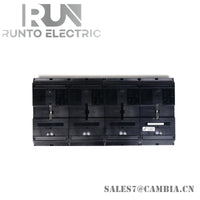 Foxboro P0800DV Digital Input/Output Module