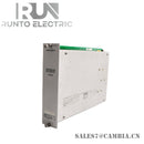 High quality 2023 most popular Bently Nevada 149832-01 PLC Module