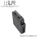 Yokogawa EC401-50  ESB Bus Coupler Module