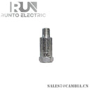 Bently Nevada 177230-01-02 Seismic Transmitter