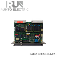ABB PP CC322 BE HIEE300900R0001 Processor +Fieldbus