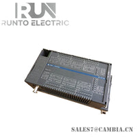 New Supply ABB 07KP93 GJR5253200R1161 Communication Module